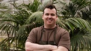 Andaz Lisbon to Debut in Baixa District Embracing Lisbon’s Vibrant Heritage and Artistic Flair