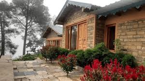 Uttarakhand's New Rules Target Homestay Operations, Focusing on Permanent Residents