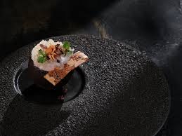 An Exclusive Dining Experience of Balinese Culture at the Hanging Gardens of Bali