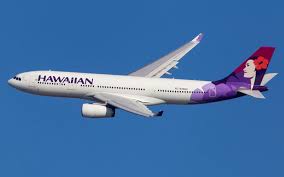 Alaska Airlines Starts Direct Seattle-Seoul Flights Using Hawaiian Airlines’ 787-9 Dreamliner