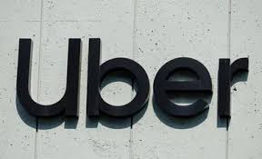 India's Mobility Market: A Key Opportunity for Uber's Future