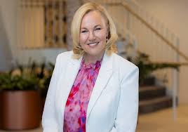 RAK Government Appoints New CEO for Ras Al Khaimah Tourism Development Authority