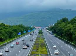 New Flyovers and Foot-over-bridges Planned for Gurugram's Traffic Challenges