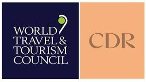 CDR's New Membership in Global Travel Leadership