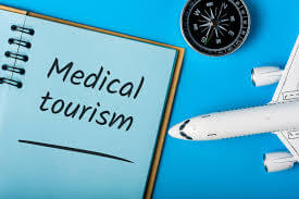 Kerala's Medical Tourism: A Rapidly Growing Hub