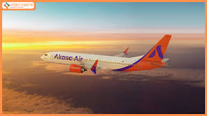 New Flight Routes Expand Travel Options to Kerala's Kozhikode