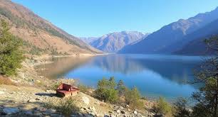 Boosting Sustainable and Climate-Resilient Tourism in Uttarakhand’s Tehri Lake Area