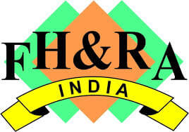 Indian Hospitality’s Path Forward: FHRAI’s 55th Annual Convention Focuses on Future Growth and Innovation