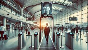 Indonesia’s New All Indonesia App Streamlines Arrival Procedures Across Key Airports and Seaports