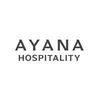 AYANA Hospitality Strengthens Global B2B Distribution via Partnership with Trip Affiliates Network
