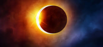 Experience the 2027 Mediterranean Solar Eclipse on Atlas Ocean Voyages’ Unique Cruise