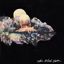 Memorable Moments from THING Weekend 3 Featuring Tunde Adebimpe, Tune-Yards, and The Roots