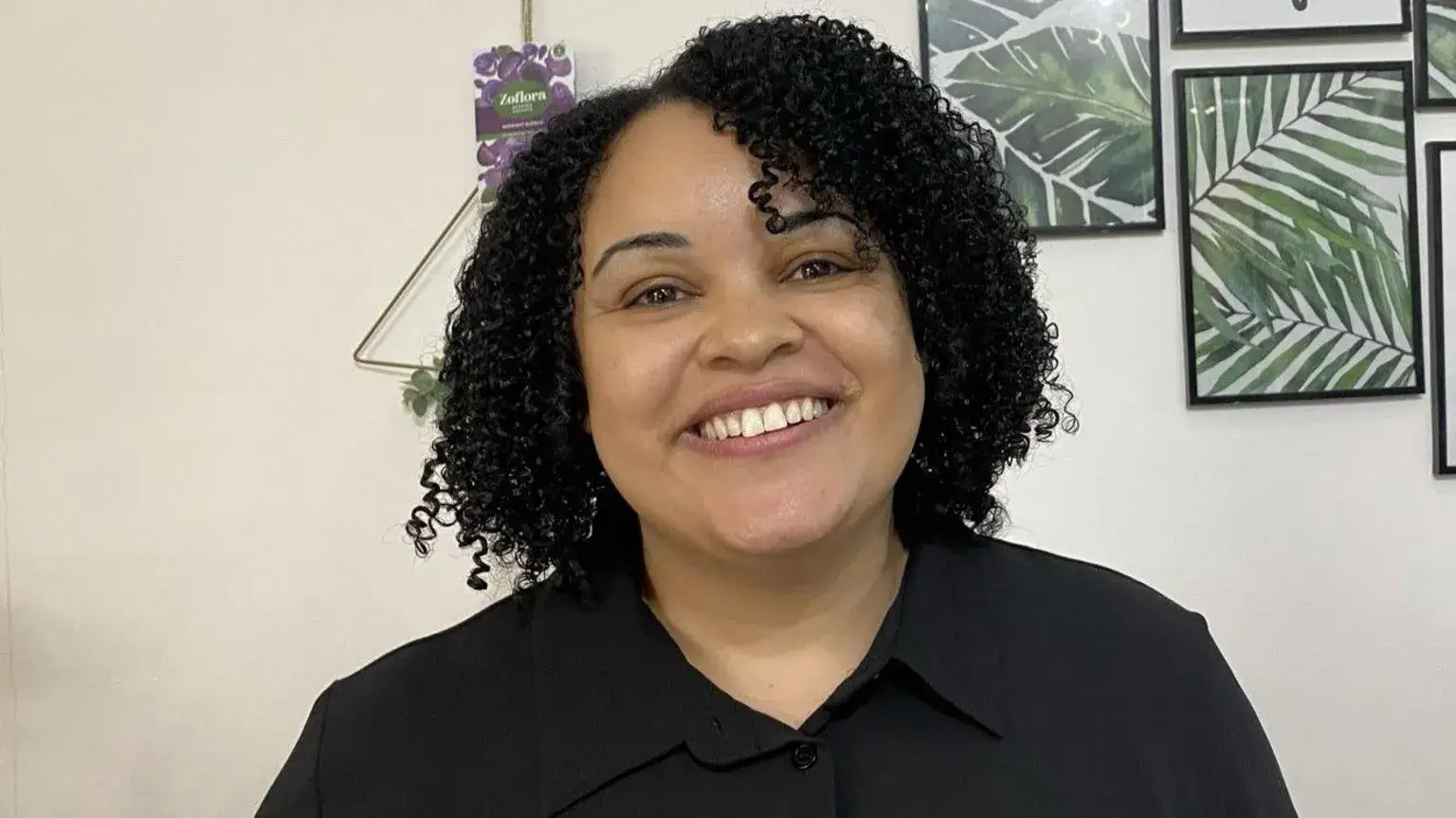 UK Women Travel Hours to Access Afro Hair Care Amid Salon Shortages