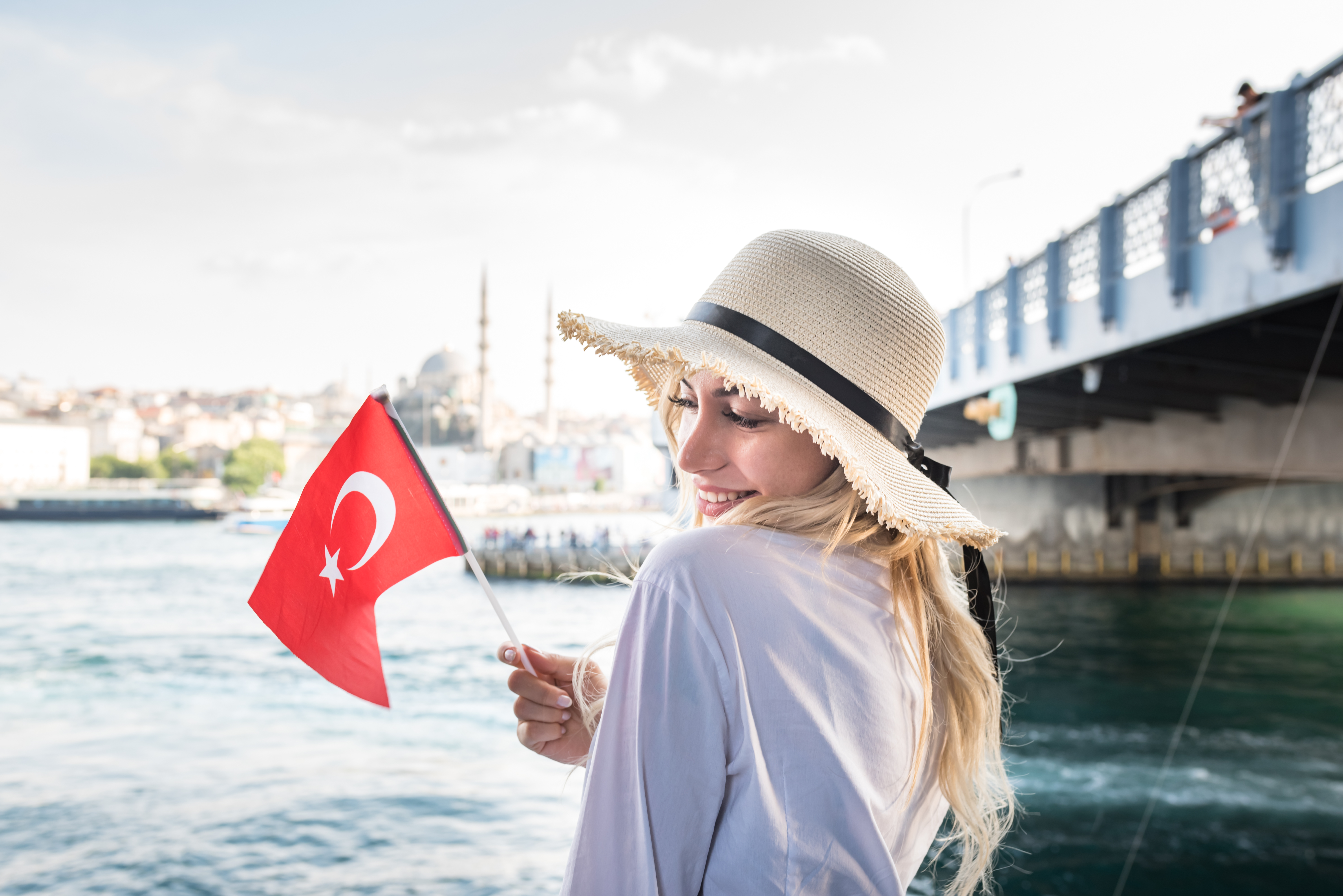The Best Multi-Day Turkey Tours for First-Time Visitors: Highlights and Insights