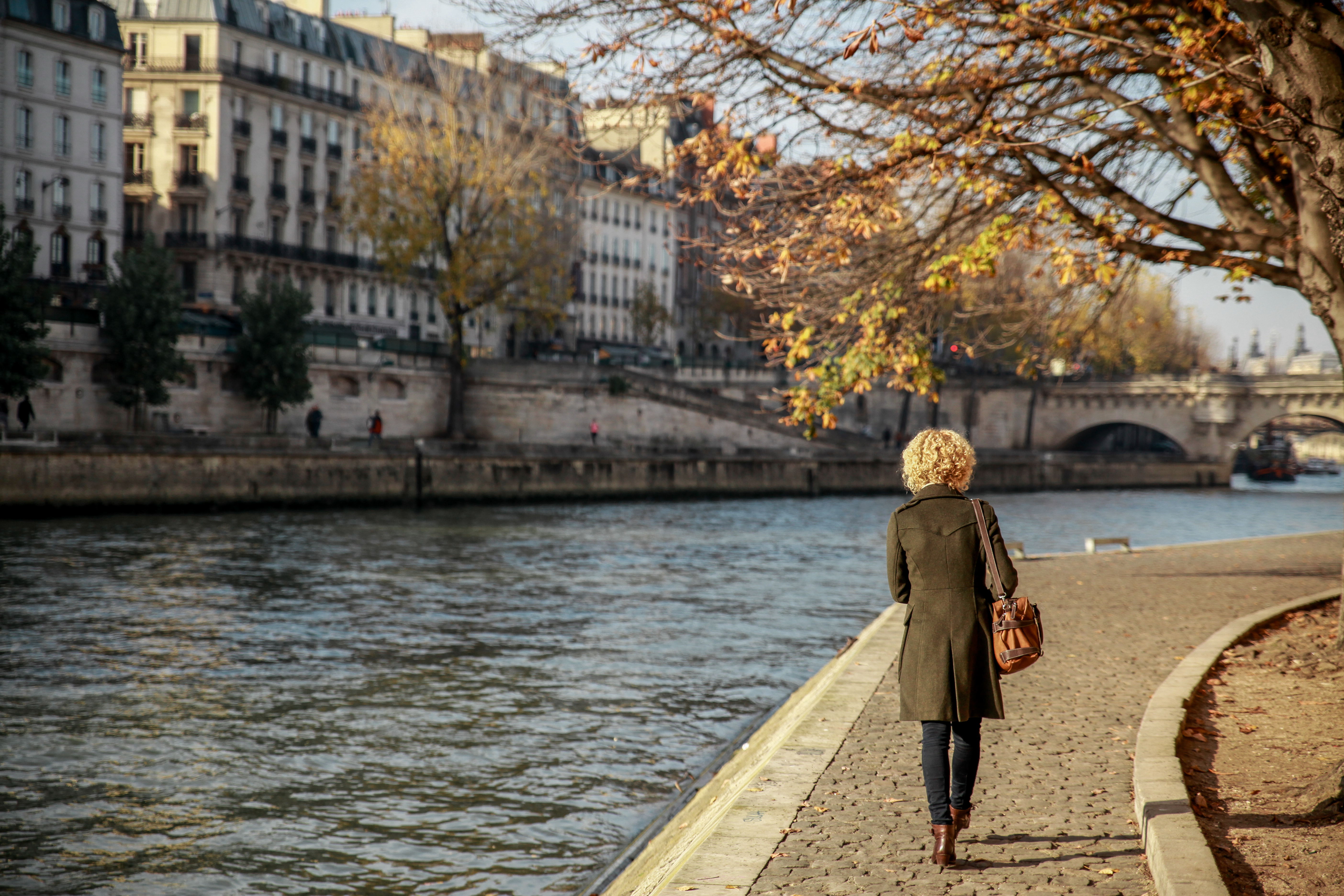 12 Must-See Free Sights and Walks to Experience Authentic Paris Today