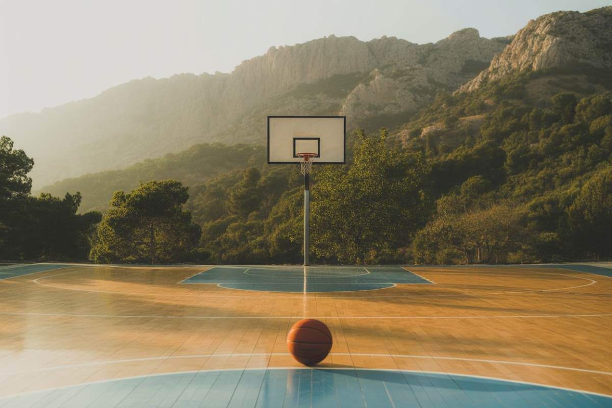 Cyprus Utilizes EuroBasket to Enhance Tourism Potential