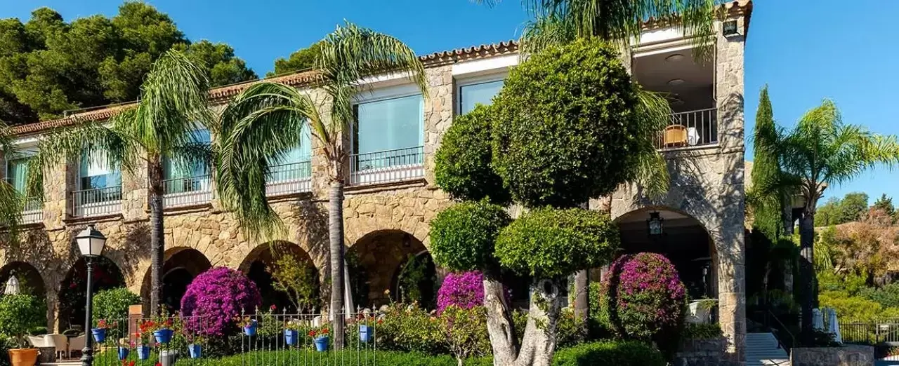 Malaga's Tourist Rental Moratorium: Effects on UK Owners and Local Housing Market Perspectives