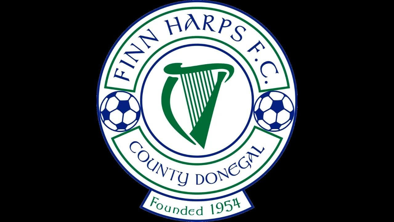 Finn Harps Focus on Sustaining Winning Streak as They Face Longford Town