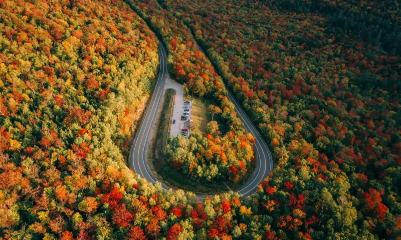 American Leisure Travel Shows Resilience and Excitement for 2026 Mega Events