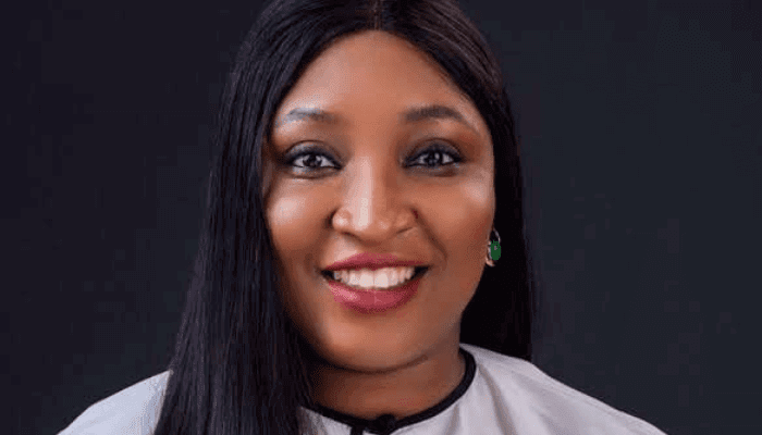 How Kwara State’s New Taskforce Plans to Revamp Hospitality and Tourism for Growth