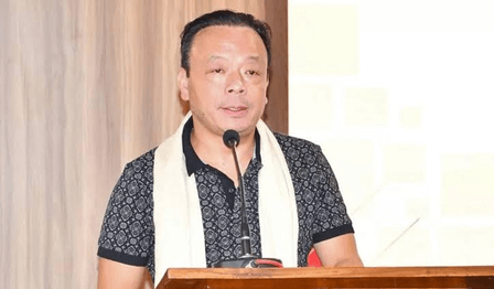 Meghalaya’s Efforts to Resolve Tourist Taxi Conflict Stress Dialogue and Tourism Preservation