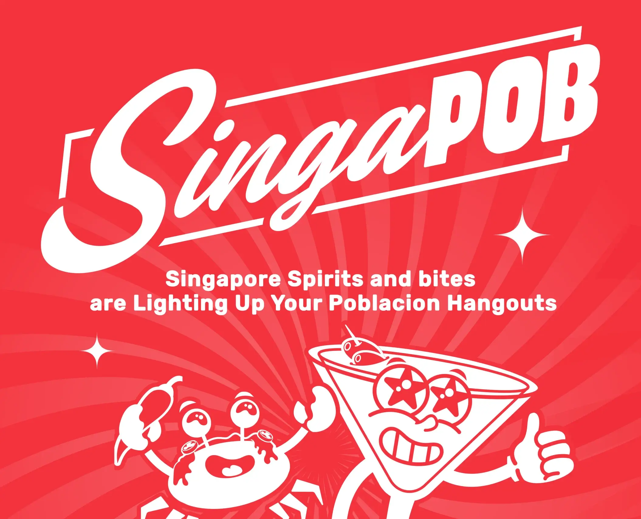 Exclusive Travel Deals at SingaPob 2025 by Klook