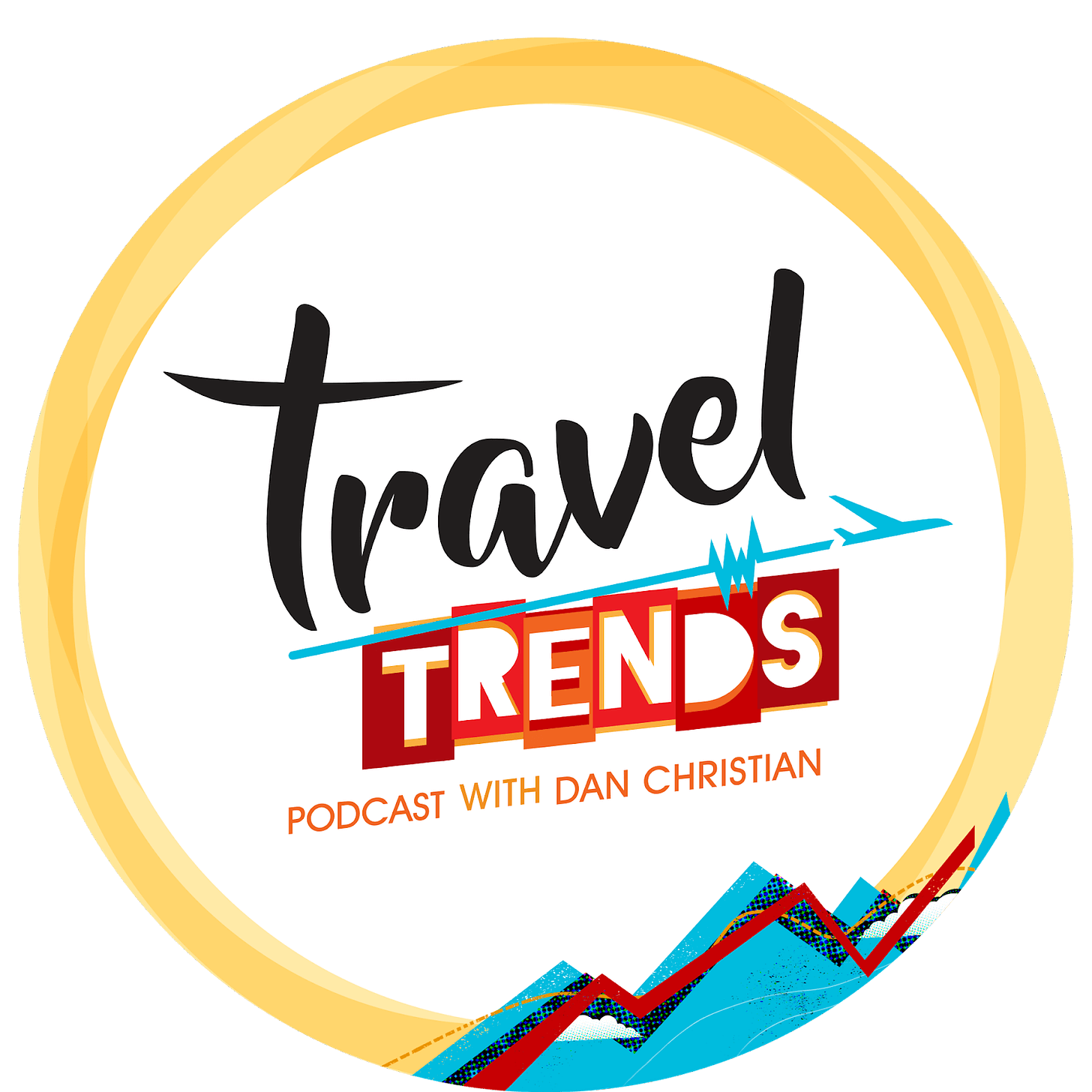Travel Trends: Collaboration Between Podcasts and Adventure Associations