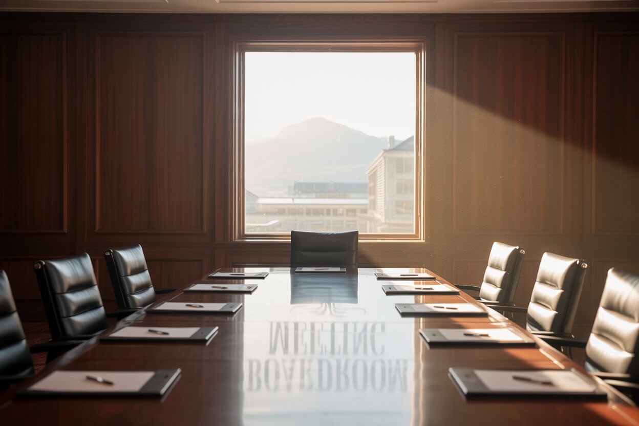 Harun Duzgoren’s Strategic Leadership Ushers Growth at Subsea Global Solutions