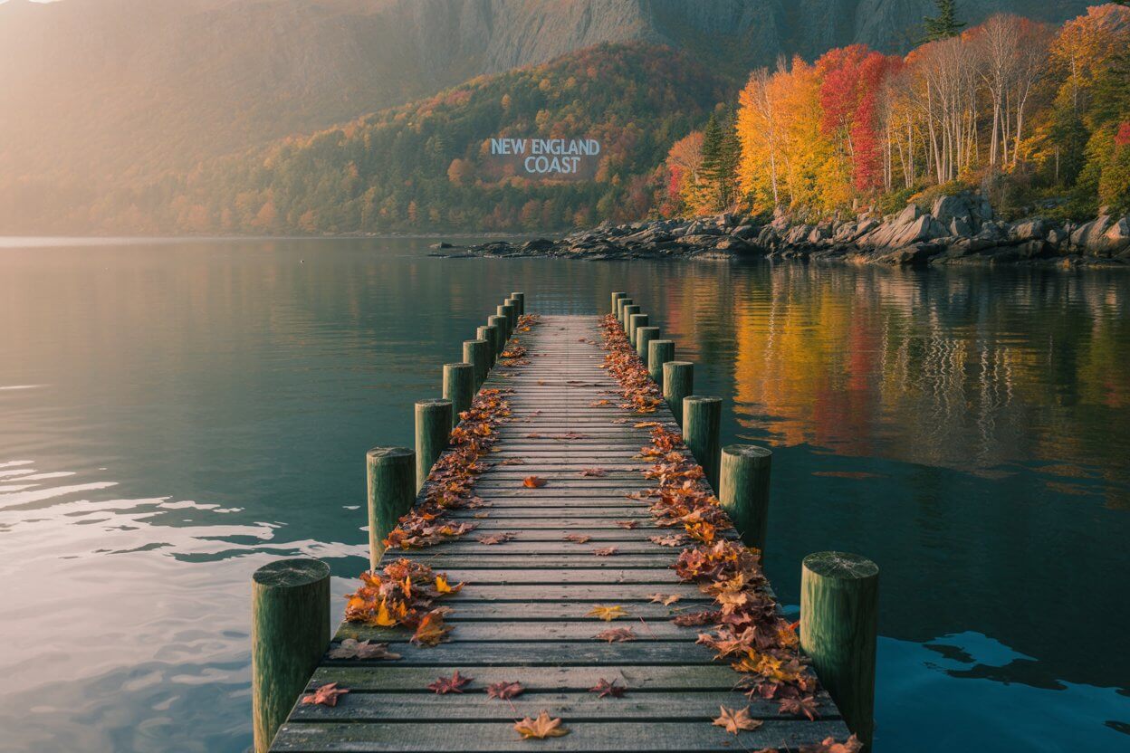 Brilliance of the Seas Arrives in Boston for Fall-Winter Cruises before Heading to the Caribbean and Mediterranean