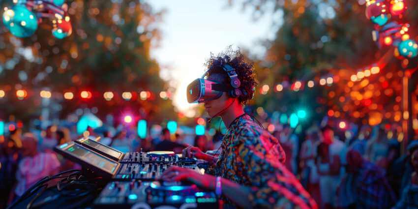 How White County, Indiana Thrives as a Year-Round Tourism Destination Beyond Its Famous Summer Festivals