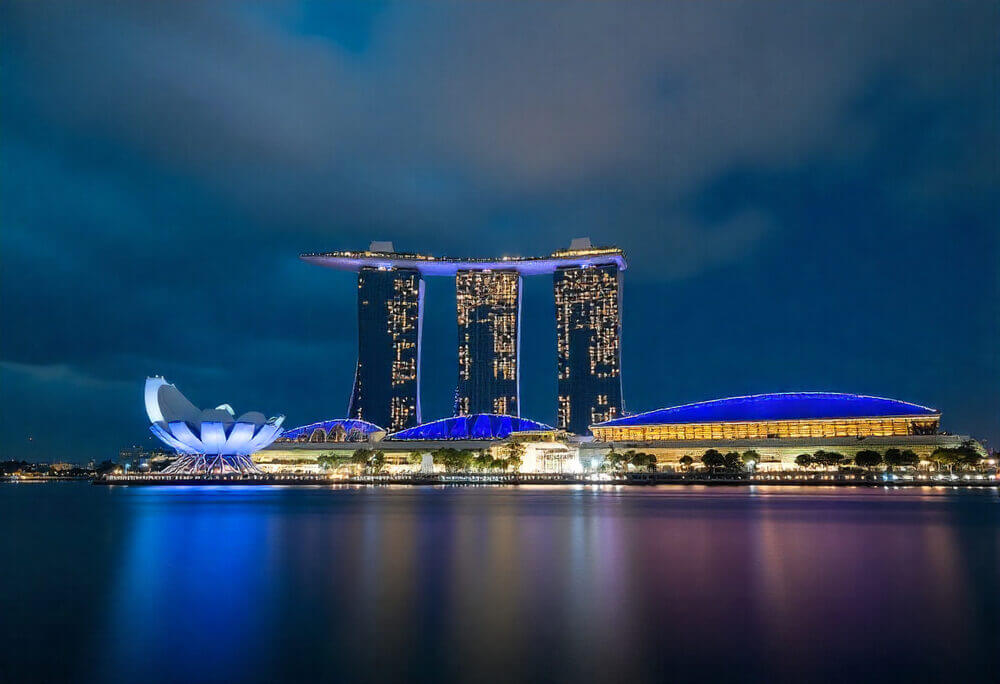 Florida's Tourism Industry Thrives in 2024 with Disney World at the Forefront Despite Rising Visitor Costs