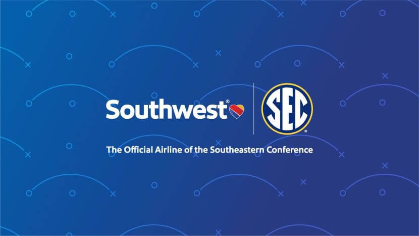 Expanding Travel Opportunities with New Routes from Southwest Airlines