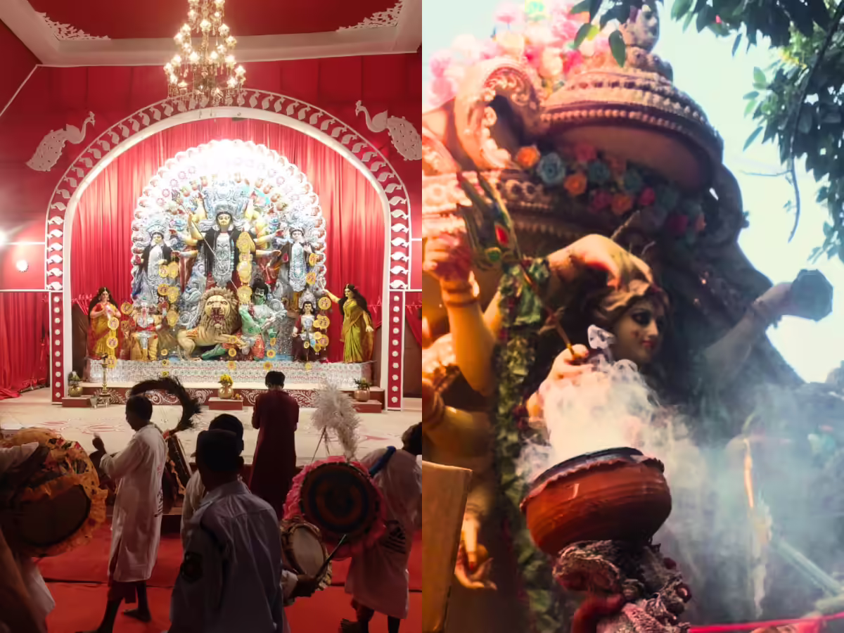 How Cultural Tourism is Influencing Indian Travel Preferences and Destinations in 2025