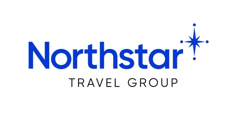 How JTB Corp.’s Acquisition of Northstar Travel Group Sets New Paths in Travel and Event Services