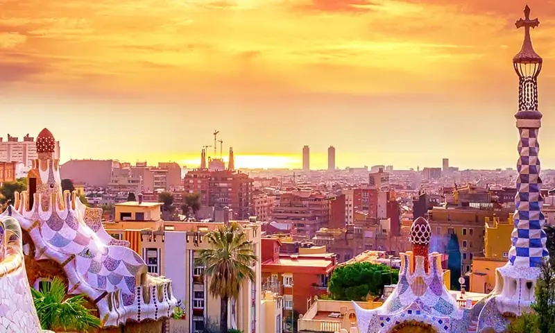 Growing Familiarity with the EU Entry/Exit System Among UK Travelers as New Border Protocols Take Shape