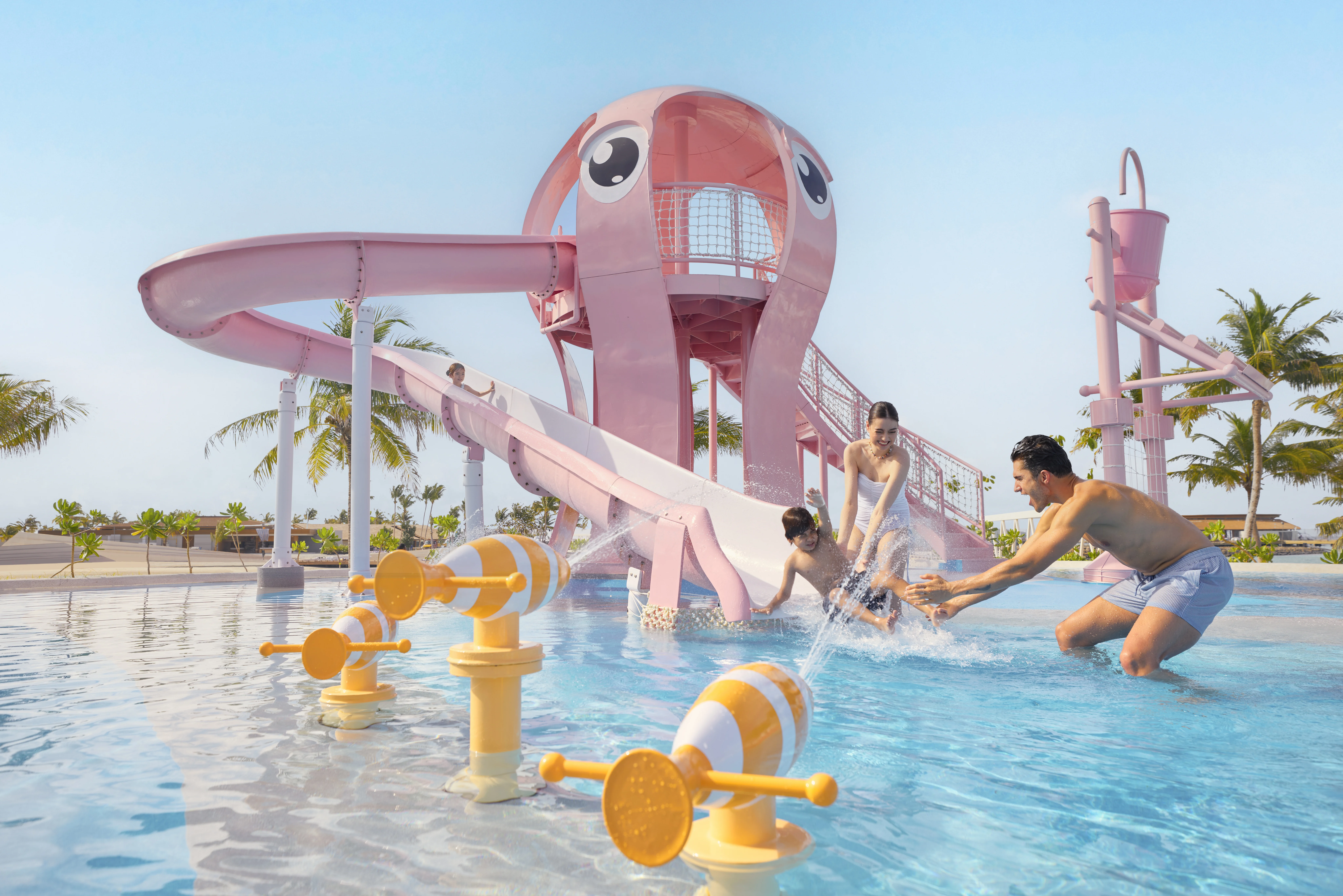 Europe's Best Beaches Revealed: Travel Experts Share Their Top Picks with One Standout Named Twice