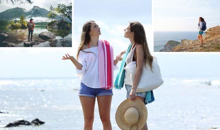 How Holidays Inspire Life-Altering Decisions Among Brits and Their Connection to Seamless Transfers