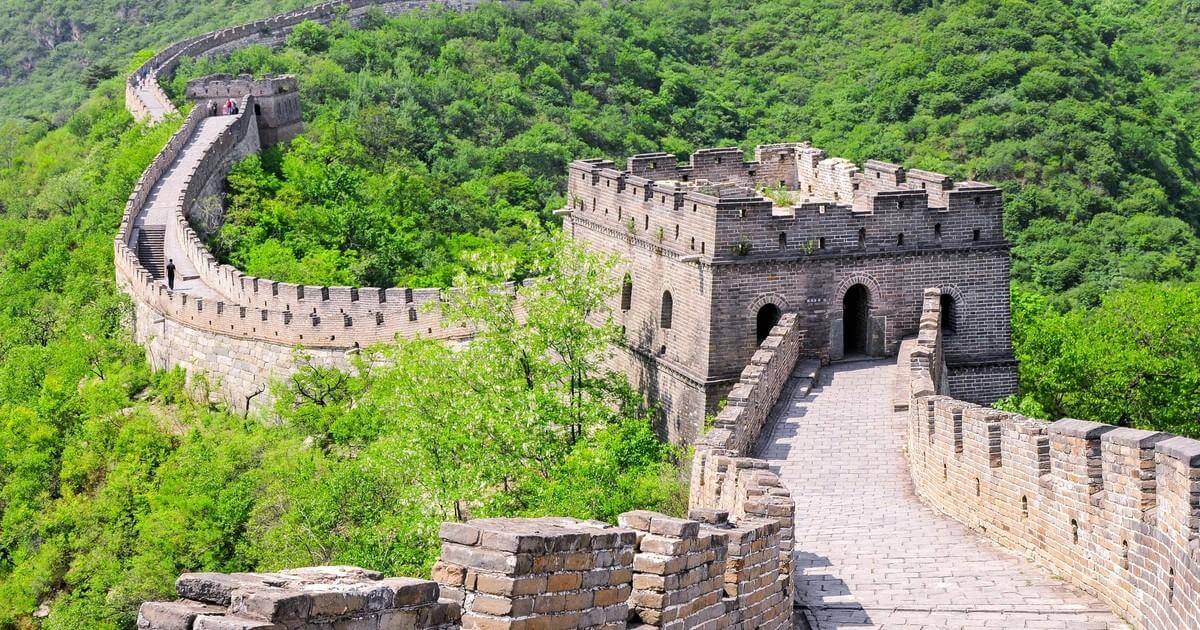 InterContinental’s “Blossom the Incredible” Curates Exceptional Travel Moments Across Greater China