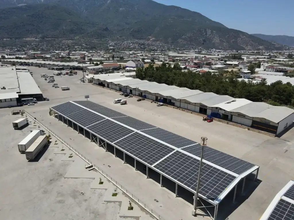 Latest Developments in Fethiye and Muğla: Tourist Rescues, Renewable Energy, and Travel Trends