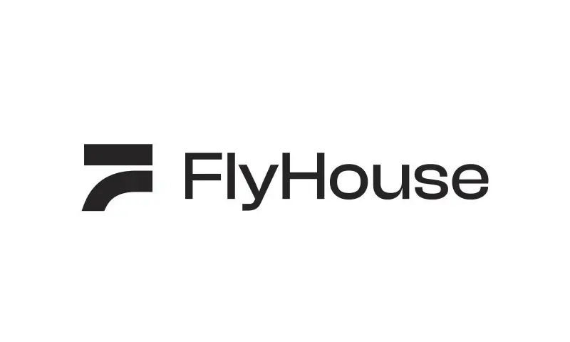 FlyHouse Strengthens Fleet and Facilities by Acquiring Sun Air Jets in Southern California