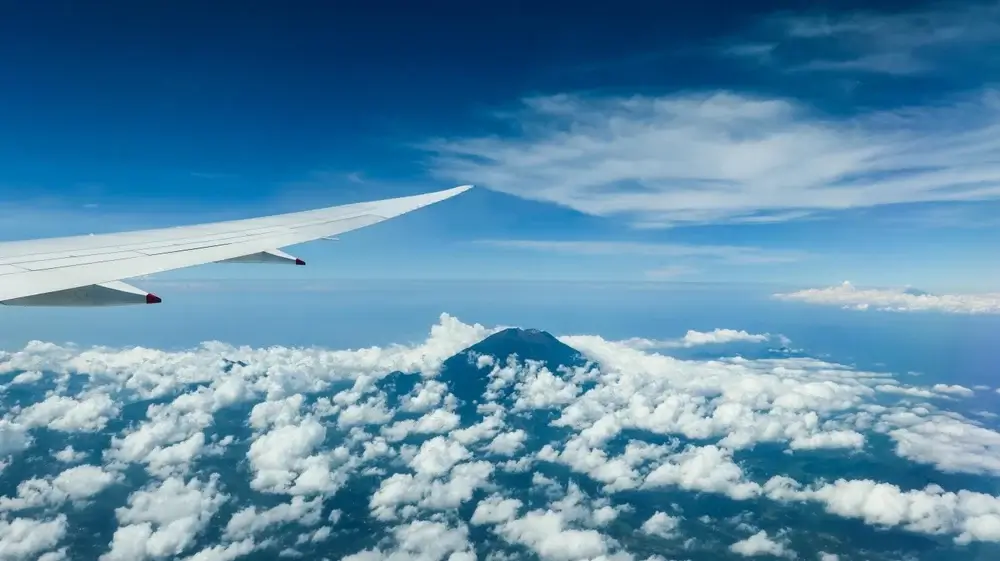 Sabre's Continuous Revenue Optimiser Ushers in a New Era of Classless Airline Pricing