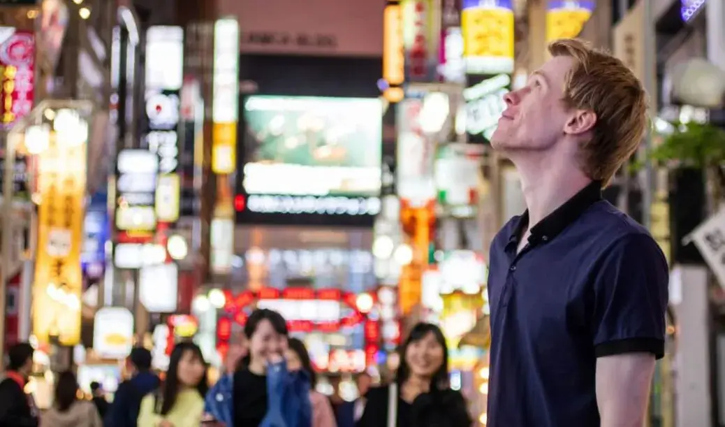 Understanding Kyoto’s New Accommodation Tax and Its Effects on Travel Costs