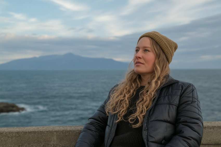 How Banbury’s ‘Made in Banbury’ Festival Strengthens Community Identity, Arts, and Tourism