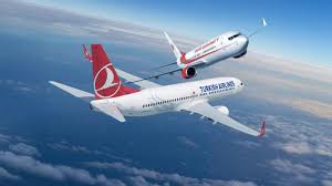 Turkish Airlines and Air Algérie strengthen codeshare partnership and expand services