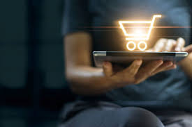 New Insights into Cross-Border Tourism and Digital Payment Growth from Alipay Data