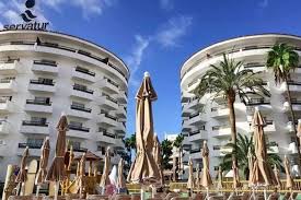 Holiday Rental Restrictions in Tenerife, Lanzarote, and Gran Canaria Stir Debate Among Property Owners and Businesses