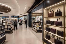 Europe Travel Retail Market Forecast to Reach $39.60 Billion by 2025 with Key Growth Drivers Highlighted