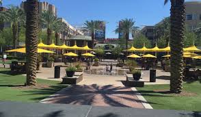 Uncovering the Top Things to Do in Glendale AZ