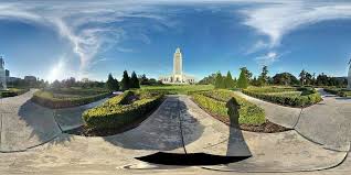 Explore Fun Things to Do in Baton Rouge