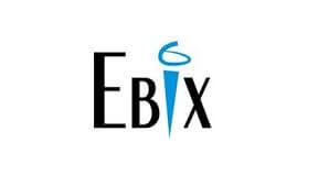 Ebix Travel Unveils Centralised Via e-Visa Platform to Enhance Visa Application Efficiency